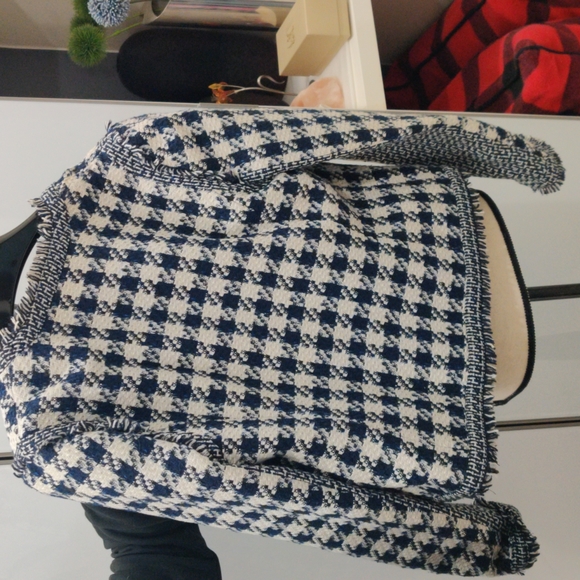 Tory Burch jacket - Picture 3 of 3